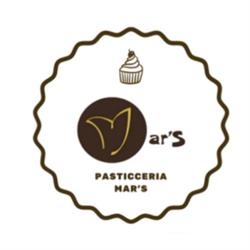 Mar's Pasticceria - Gelateria - Caffetteria