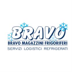 Bravo Sas