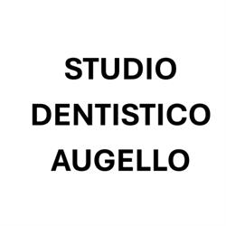 Studio Dentistico Augello