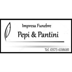 Impresa Funebre Pepi e Pantini