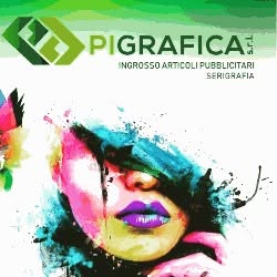 Pigrafica srl