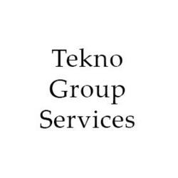 Tekno Group Services