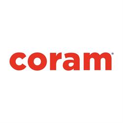 Gruppo Coram