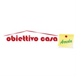 Obiettivo Casa Arredamenti