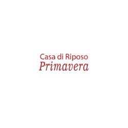 Comunita' Alloggio Primavera