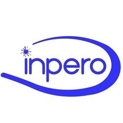 Inpero