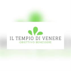 Il Tempio di Venere Obiettivo Benessere