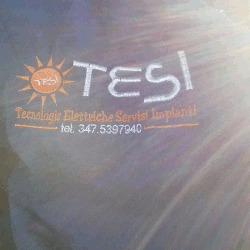 T.E.S.I.