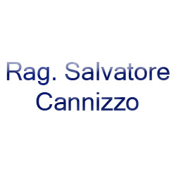 Rag. Salvatore Cannizzo