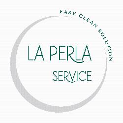La Perla Service Srls