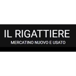 Mercatino dell'Usato e Nuovo Il Rigattiere