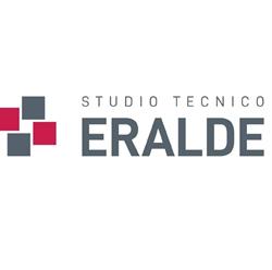 Studio Tecnico Eralde