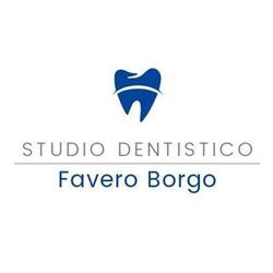 Studio Dentistico Favero Borgo Dr. Claudio