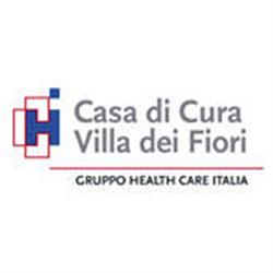 Casa di Cura Villa dei Fiori