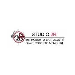 Studio 2r