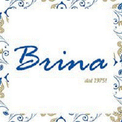 Gelateria Brina