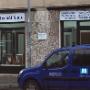 Azienda