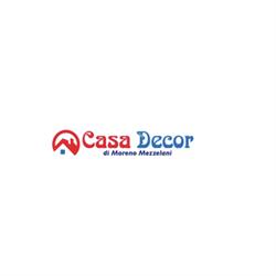 Casa Decor