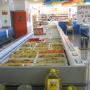 Alimenti Surgelati