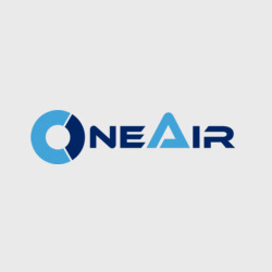 Oneair