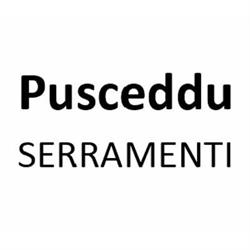 Pusceddu Serramenti
