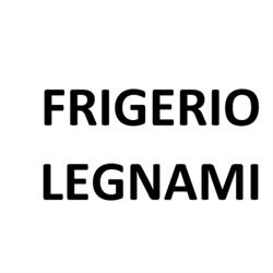 Frigerio Legnami