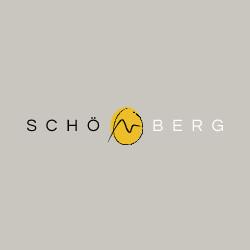 Hotel Schönberg