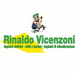 Vicenzoni Rinaldo Elettricista