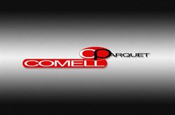 Comell Parquet