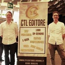 Centro Tipografico Livornese