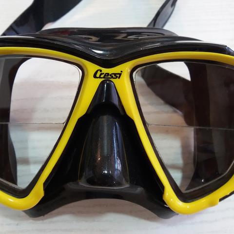 ▷ Ottica Becherucci - Cta Oftalmica, Catania