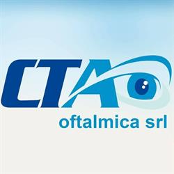 Ottica Becherucci - Cta Oftalmica