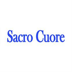 Onoranze Funebri Sacro Cuore