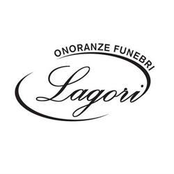 Onoranze Funebri Lagori Pierluigi S.n.c. di Lagori Michela