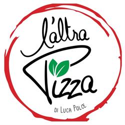 L'Altra Pizza