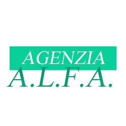 Agenzia Alfa