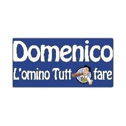 Domenico Tuttofare