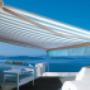 Tenda
