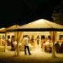 Gazebo Arredo Tenda di Savoldelli