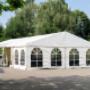 Coperture Arredo Tenda di Savoldelli