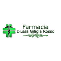 Farmacia Dott.ssa Rosso