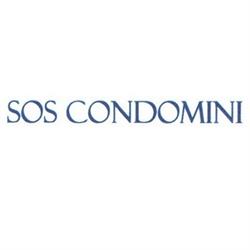Sos Condomini