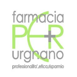 Farmacia per Urgnano