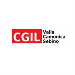 Sindacato Cgil - Camera del Lavoro Territoriale
