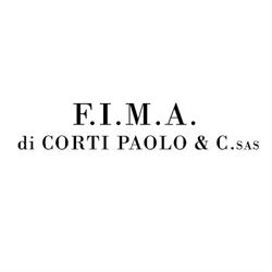 F.I.M.A.
