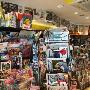 Gallery Cliente