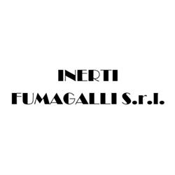 Inerti Fumagalli