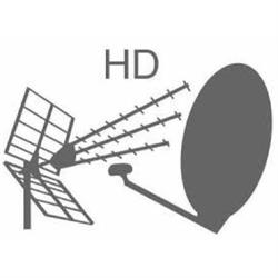 Casini Impruneta di Casini Carlo Impianti di Antenna Digitale Terrestre e Sat.