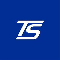 Transmart