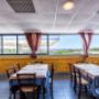 Ristorante Pizzeria La Terrazza